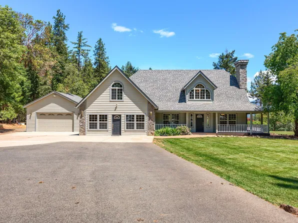 400 Janice Way, Merlin, OR 97532