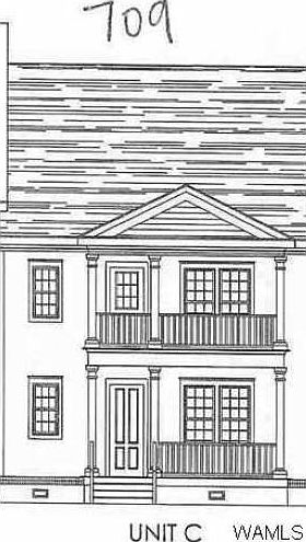 1st image of 709 Courtneyanna Pl
