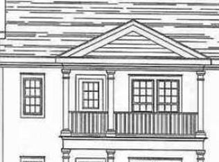 709 Courtneyanna Pl, Tuscaloosa, AL 35406