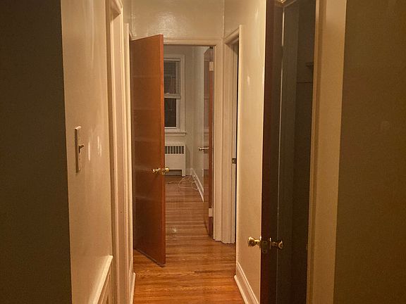 5th image of 41 Elberon Ave #A