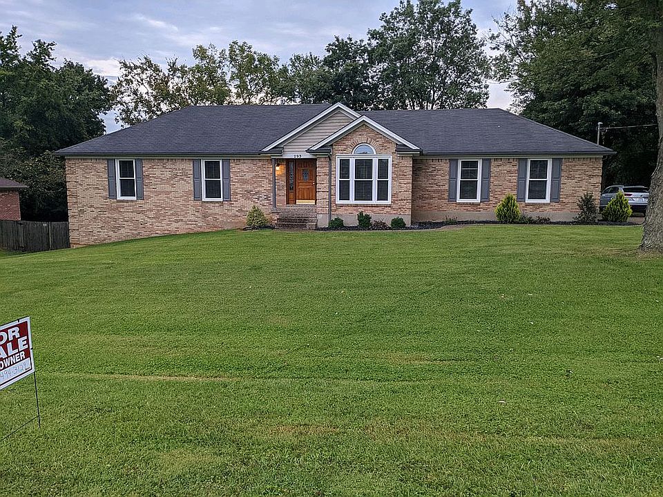 1st image of 293 Dublin Cir