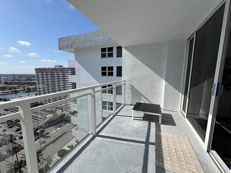 2030 S Ocean Dr #2102 — Photo 14