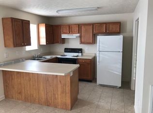 722 Ellison Ct, Lexington, KY 40505