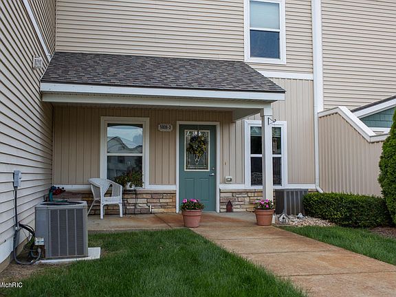 2nd image of 5808 E Town Dr Unit 3