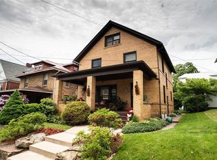 252 N 5th St, Indiana, PA 15701