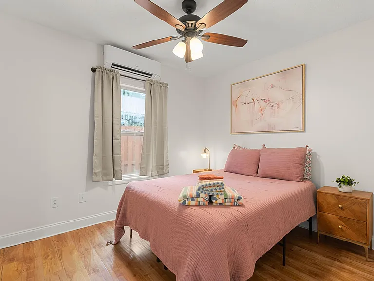 1659 Wood Thrush Dr #A — Photo 11