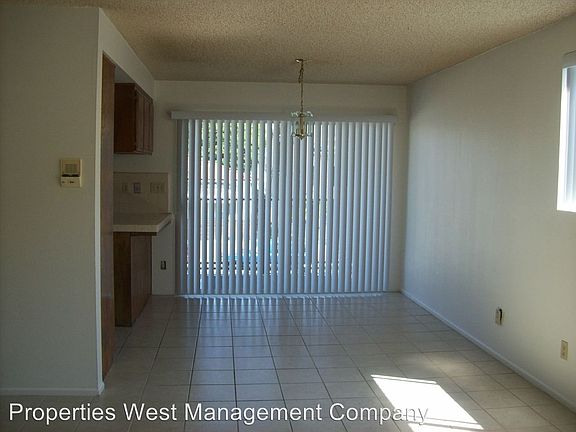 3rd image of 579 W 14th St APT 1