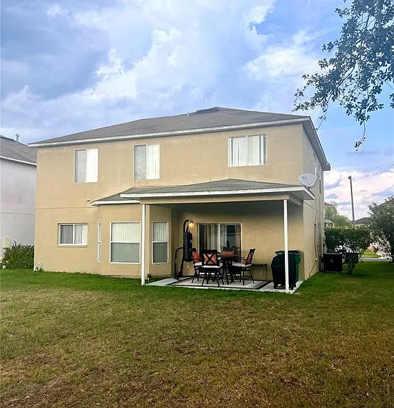 4978 Trinidad Dr — Photo 2