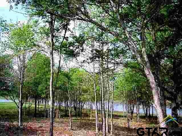 1st image of LOT 4 Private Road 5291