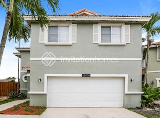 15678 SW 112th Dr, Miami, FL 33196