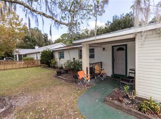 5308 Lantana St, Zephyrhills, FL 33542