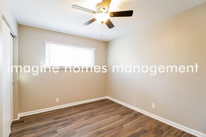 6126 Thole Rd — Photo 9