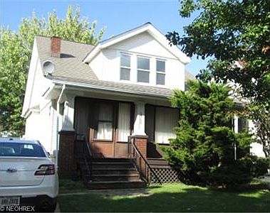 1st image of 5306 Ira Ave