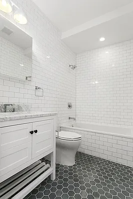 Sold by Compass | media 11