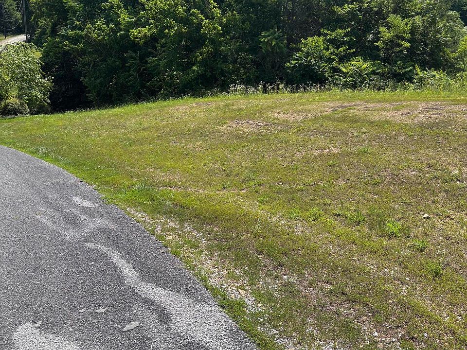 2nd image of LOT 57 Mary Alice Way