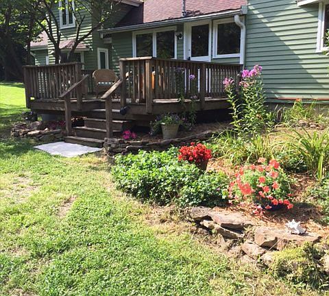 4th image of 8245 N State Road 43