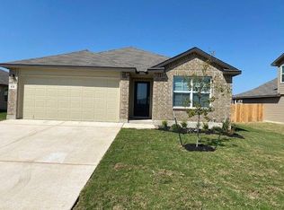 416 Red Riv, Cibolo, TX 78108