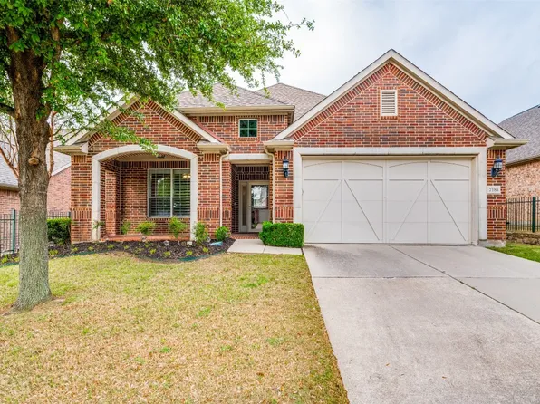 7185 Reflection Bay Dr, Frisco, TX 75036