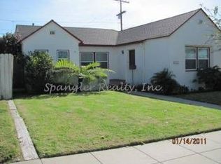 801 Alberta Ave, Oceanside, CA 92054
