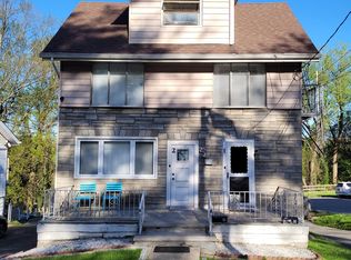 260 Kinderkamack Rd FLOOR 1, River Edge, NJ 07661