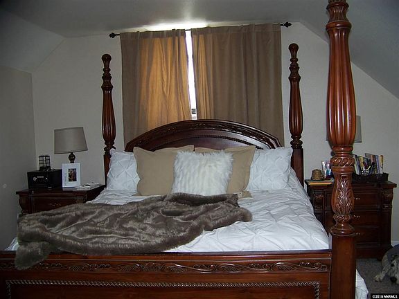 3rd image of 1716 Bliss Ct