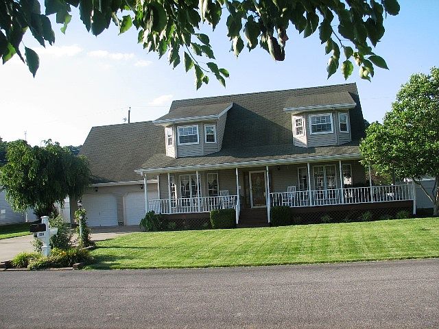 1st image of 274 Township Road 1533