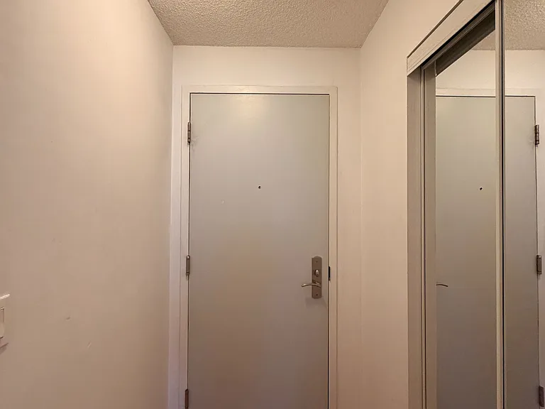761 Bay St #2107 — Photo 5