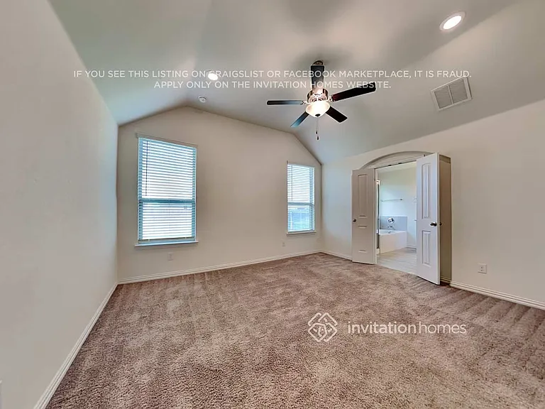 14812 Gilley Ln — Photo 10