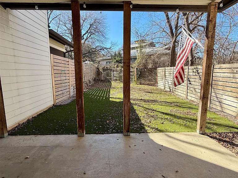 1515 Hether St #B — Photo 27