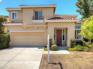 5150 S Forestdale Cir, Dublin, CA 94568