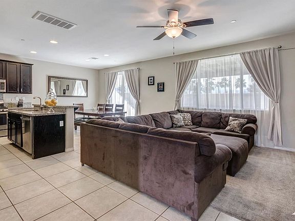 3rd image of 53973 Calle Sanborn