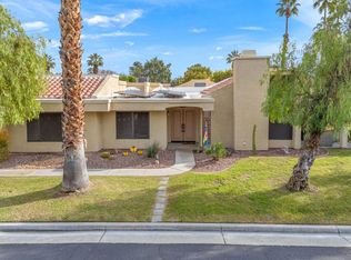 6733 Harwood Cir, Palm Springs, CA 92264