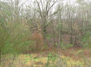 736 Eagle Furnace Rd, Rockwood, TN 37854