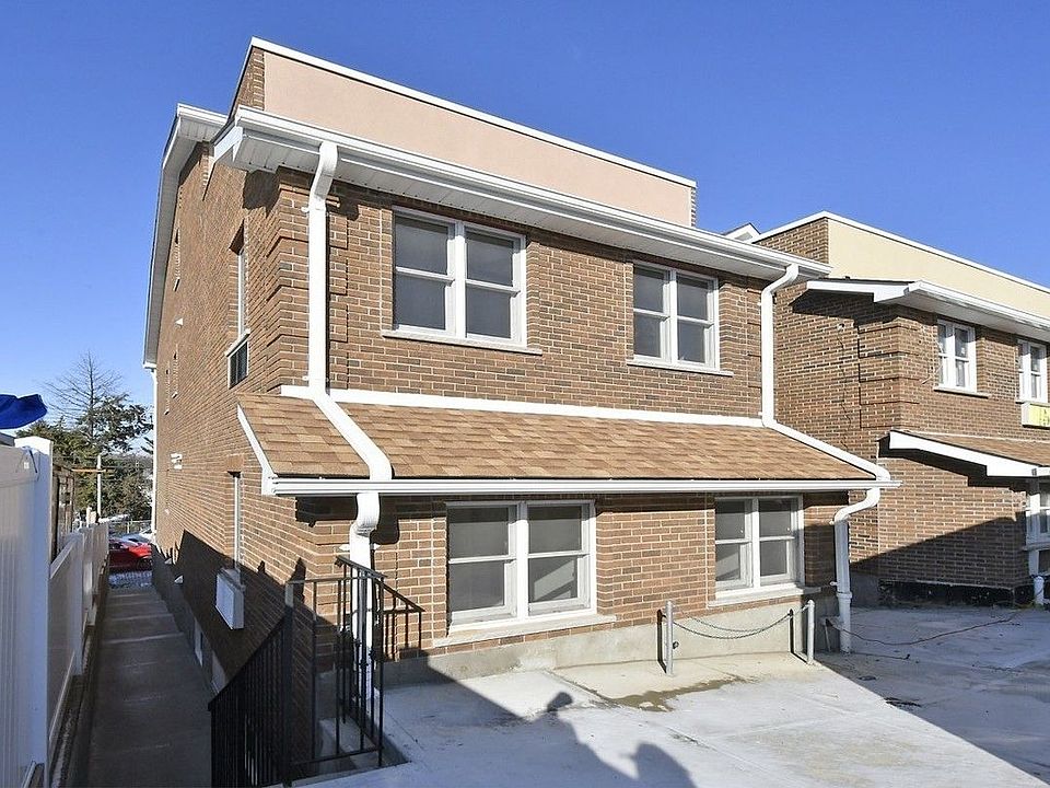 6410 Perry Ave Maspeth NY Zillow