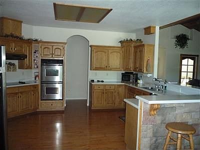 1st image of 10410 Lozano St