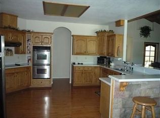 10410 Lozano St, Coulterville, CA