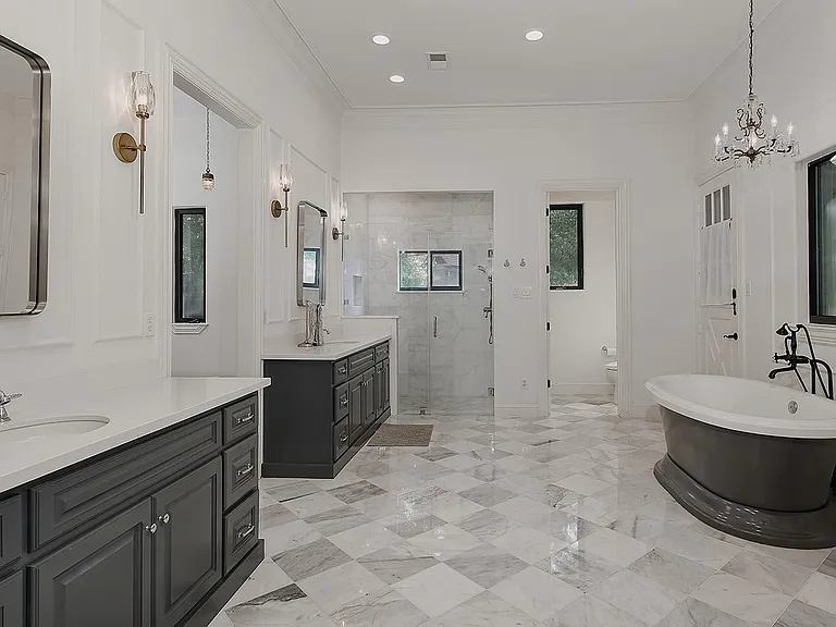 10989 Spell Rd — Photo 24