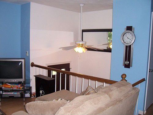 3rd image of 1616 Regina Cir