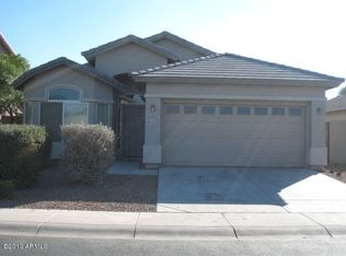 11563 W Madison St, Avondale, AZ 85323