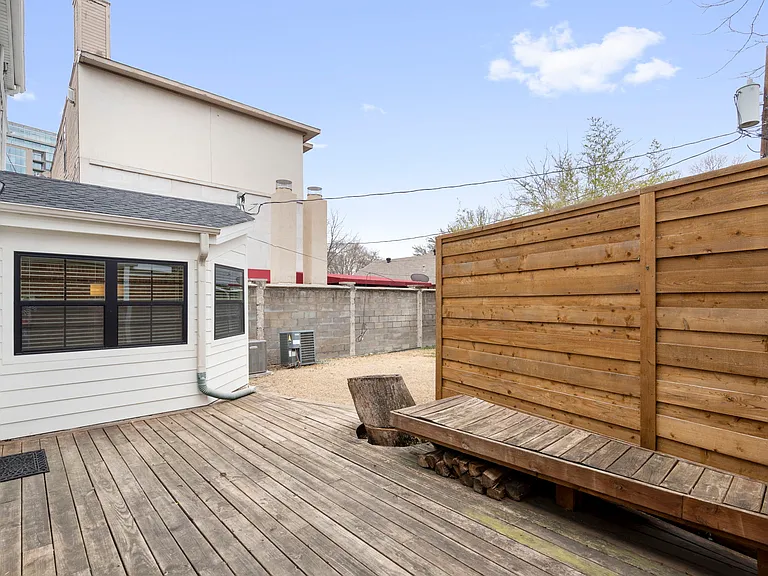 5005 Milam St — Photo 39