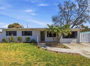 4511 N Lincoln Ave, Tampa, FL 33614