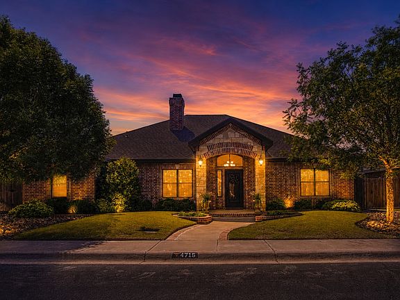 2nd image of 4715 Yearwood Dr