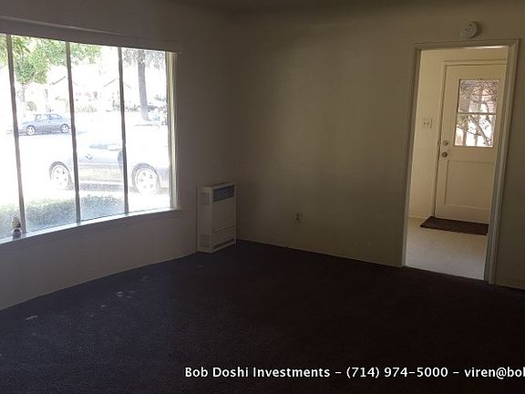 5th image of 1841 N Sierra Way