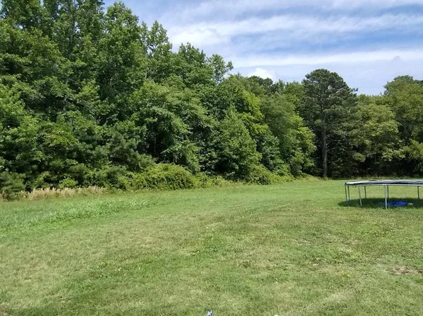 8403 Mennonite Church Rd, Westover, MD 21871