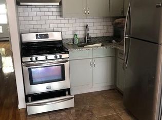 859 E 169th St #3, Bronx, NY 10459