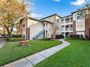 10028 Strafford Oak Ct APT 710, Tampa, FL 33624