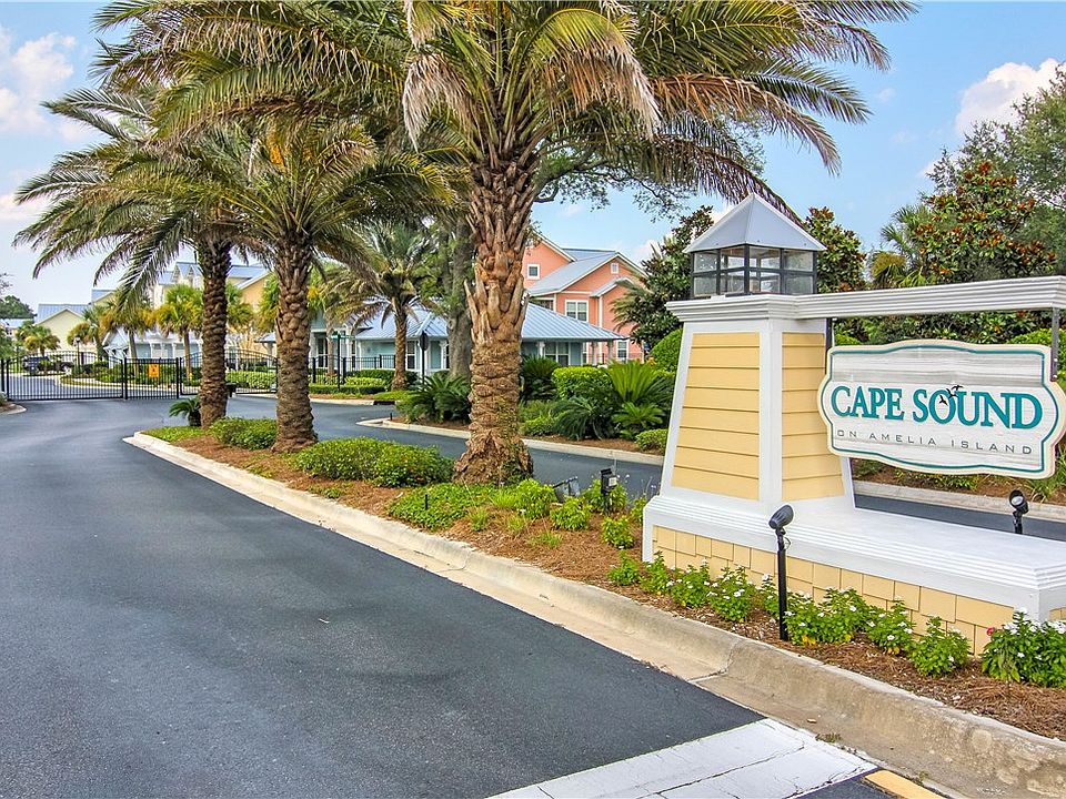 1st image of 2175 Surf Side Dr Unit 1603