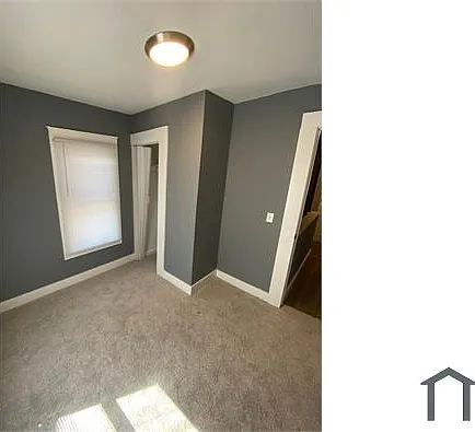 616 E 6th St — Photo 11