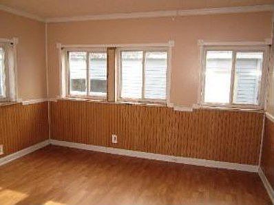 5th image of 117 Parker Ct