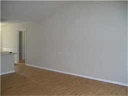 5th image of 14718 Steeplechase Dr